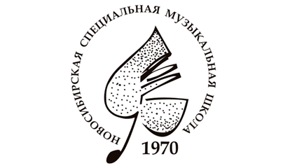 Дополнительный набор